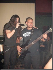 261307_217445004958098_195903253778940_560171_4375549_n