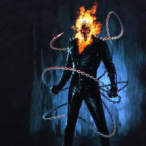 Hd-142742-ascw142742