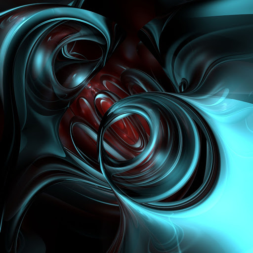 Hd-166073-ascw166073