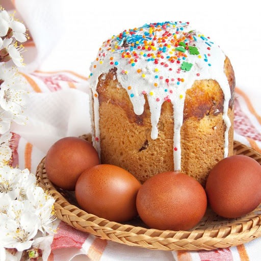 Hd-142979-ascw142979