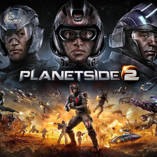 Hd-176789-ascw176789