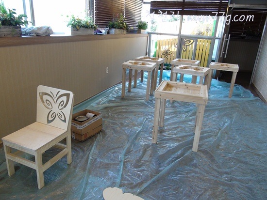 [77gDSC07760-20110401-135110%255B3%255D.jpg]