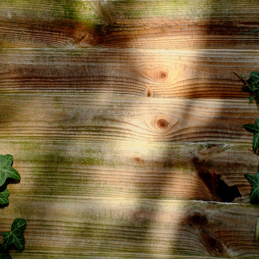 Hd-140328-ascw140328