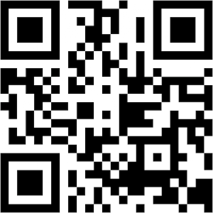 Qrcode On Google Play Reviews Stats