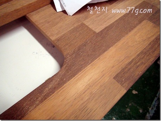 철천지DSC08978-20120904-104258