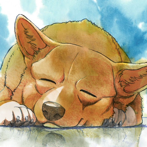 Hd-166019-ascw166019