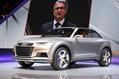 Audi-Crosslane-Coupe-Concept-09[2]