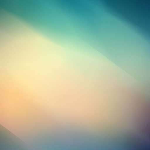 Hd-166798-ascw166798