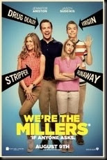 02. Were_the_Millers