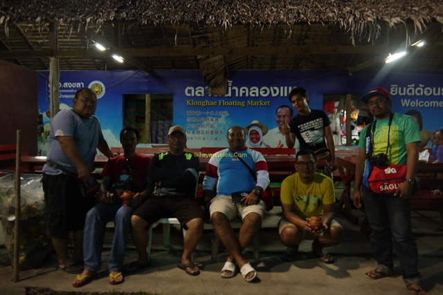 [P10501372.jpg]