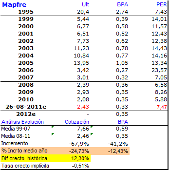 [image%255B27%255D.png]