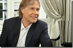 Richard Clayderman entradas y conciertos en Mexico