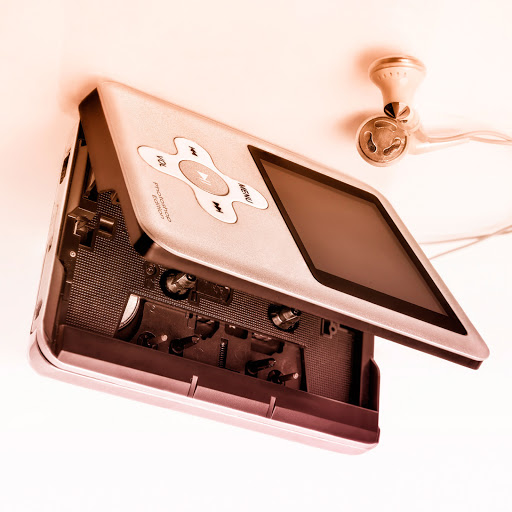 Hd-160612-ascw160612