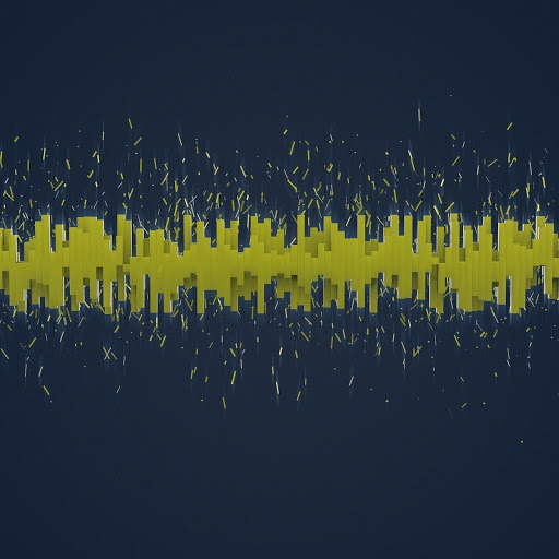 Hd-133716-ascw133716