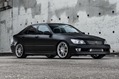 2013SEMA_2004_Lexus_IS_300_Cortez_002