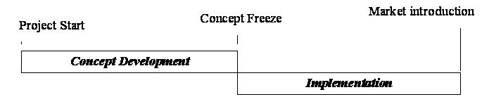 clip_image006