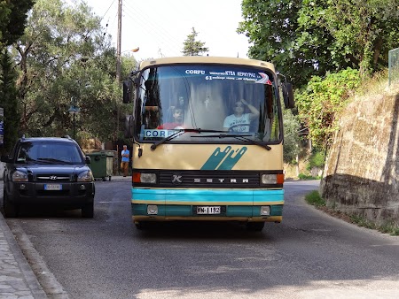 03. Autobuz Corfu.JPG
