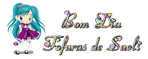 photo_name.gif