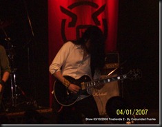 Pork Trastienda 3-10 By Marula (7)