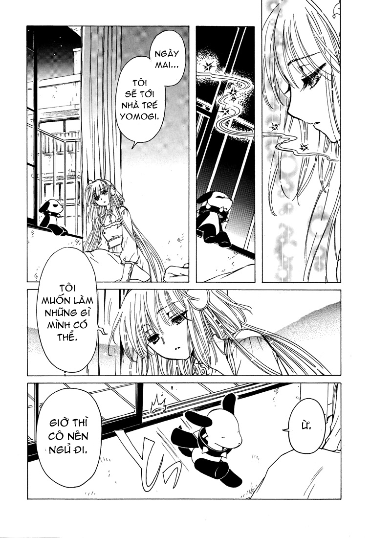 Kobato chap 53
