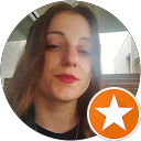Image Google de Emy Plantin