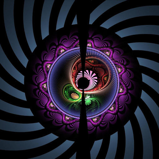 Hd-150878-ascw150878