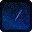 Night Sky LiveWallpaper Download on Windows