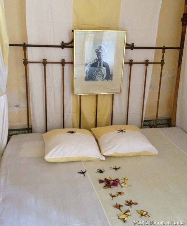 [bali3%2520270%255B5%255D.jpg]