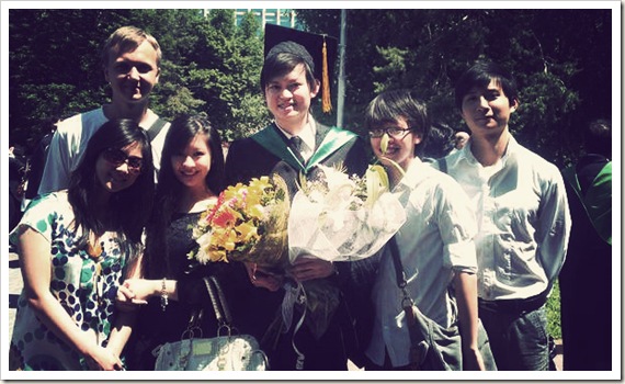 image-preview (2)
