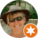 Image Google de Betty Rulens