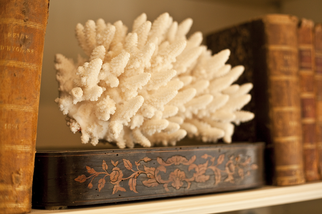 [image42%255B1%255D.png]