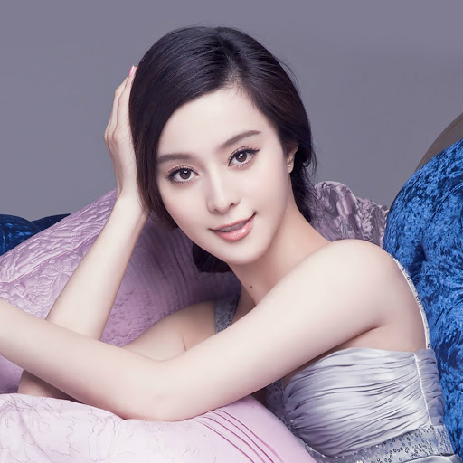 Hd-186078-ascw186078