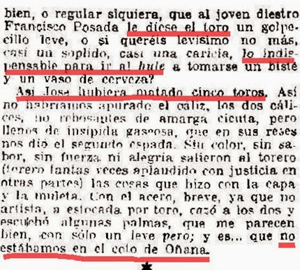 1916-04-13 (p. 14 El Imparcial) Barbadillo reseña
