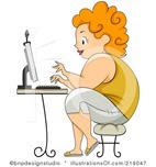 royalty-free-computer-clipart-illustration-219047[5]