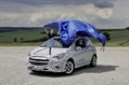 2015-Opel-Vauxhall-Corsa-2