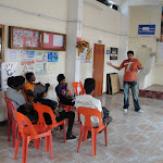 DSC03206.JPG