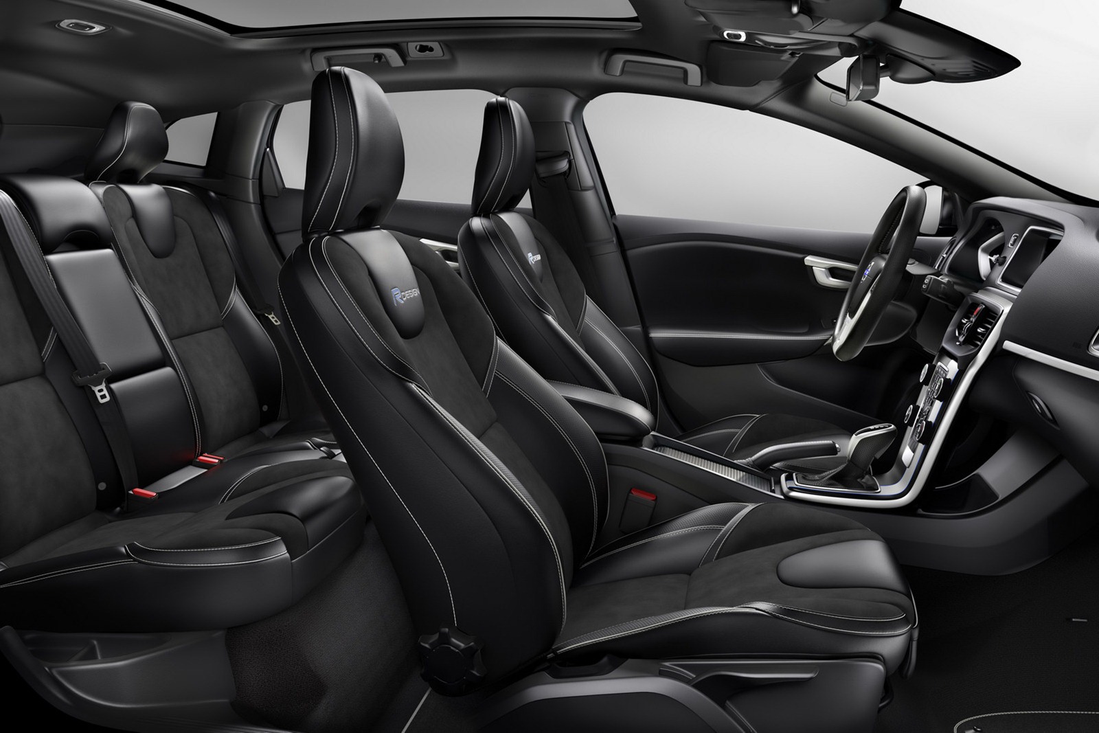 [2013-Volvo-V40-R-Design-6%255B2%255D.jpg]