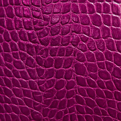 Hd-131755-ascw131755