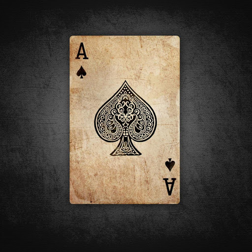 Hd-184284-ascw184284