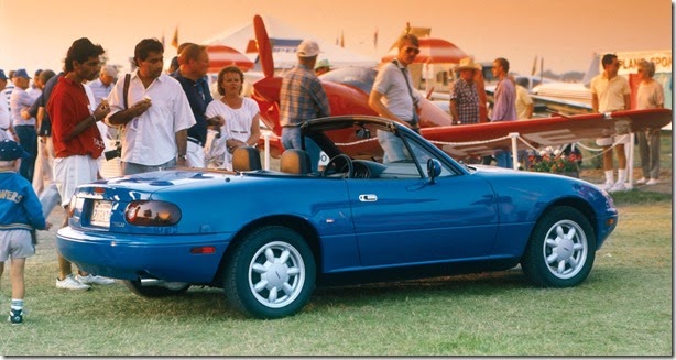 mazda_miata_5