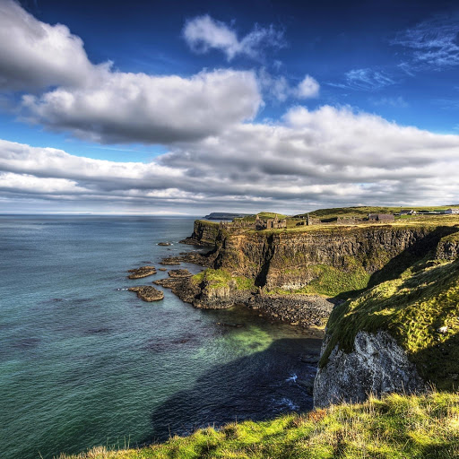 Hd-151527-ascw151527