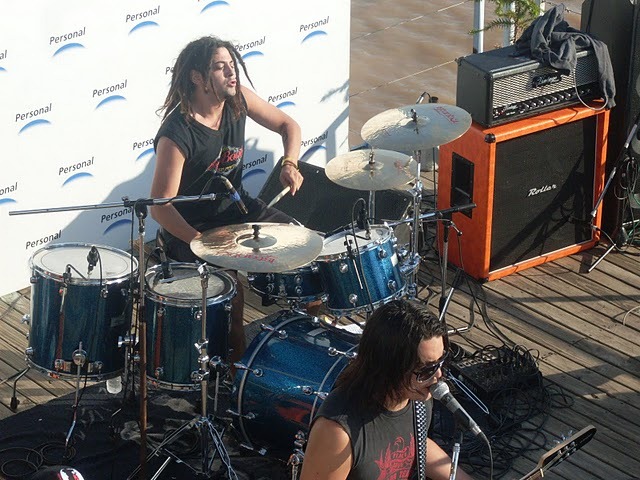 [SDC12510%255B2%255D.jpg]