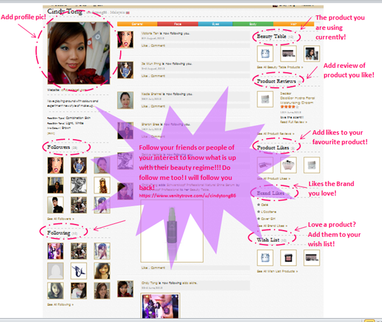 [image%255B85%255D.png.webp]