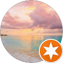 Image Google de Aude Cerise