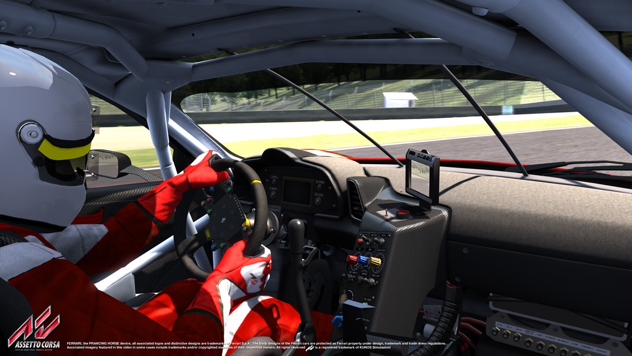 [Assetto-Corsa-2%255B3%255D.jpg]
