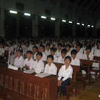 CeciliaVinhChau2011 - IMG_2260.JPG