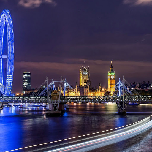 Hd-137640-ascw137640