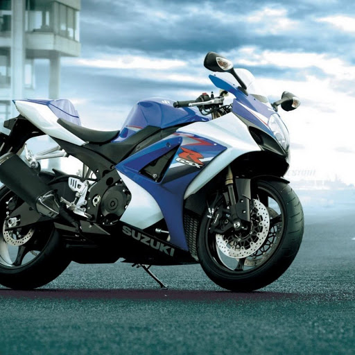 Hd-139136-ascw139136