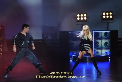 VIDEOCLIP Bravi 2.jpg