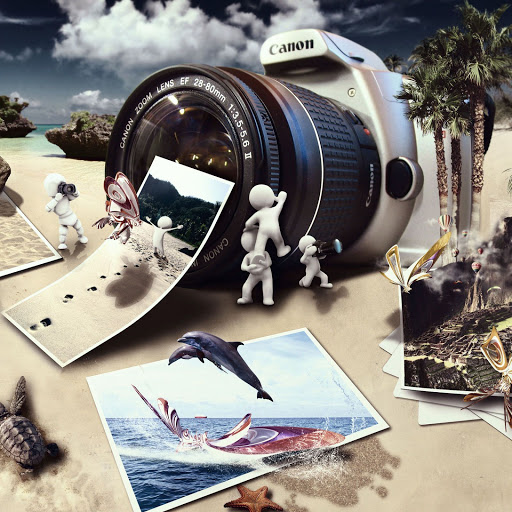 Hd-142555-ascw142555